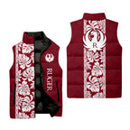 Ruger Apparels SHW046