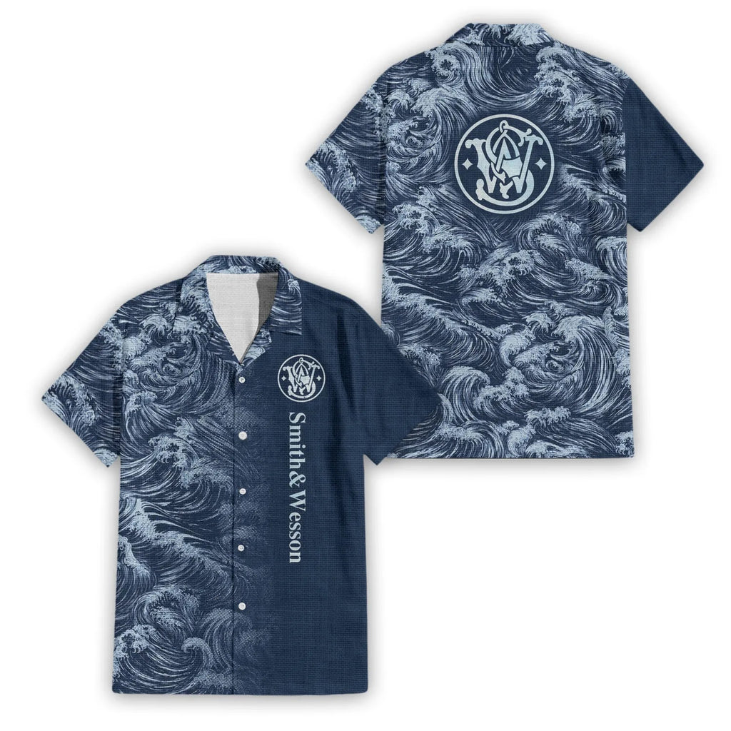 Smith & Wesson Apparels SHW010