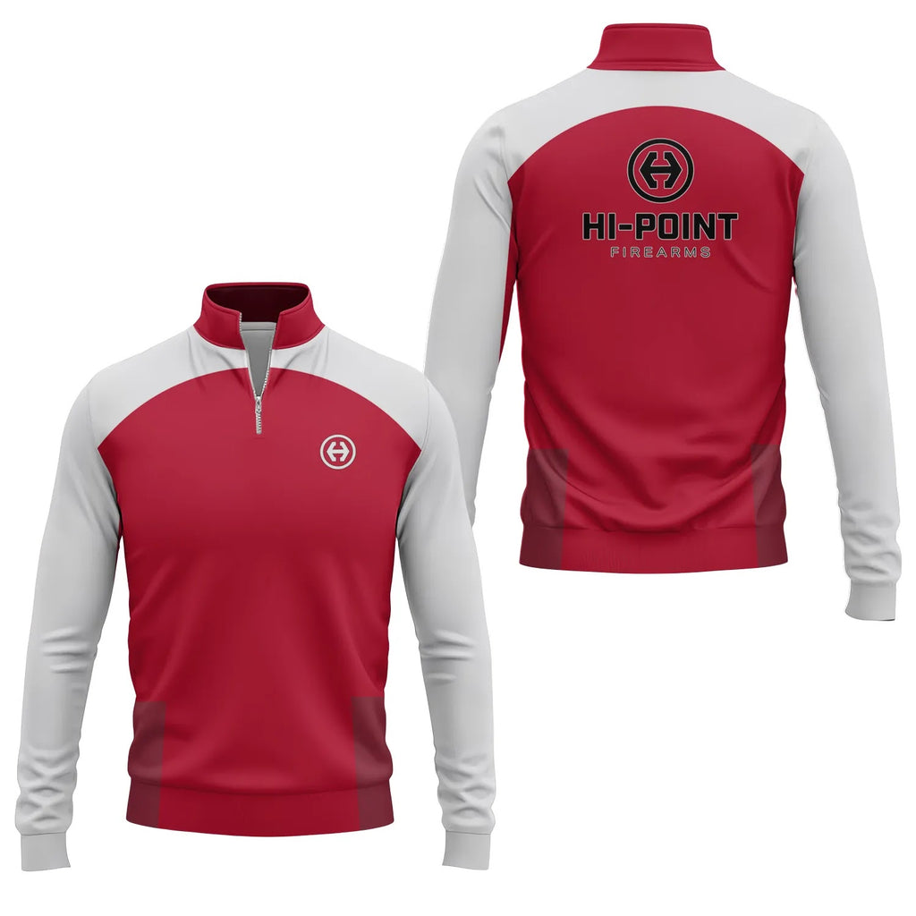 Hi-Point Apparels SC016