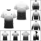 FN Herstal Apparels SC109