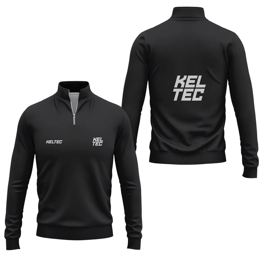 Kel-Tec Apparels SC053