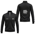 Kel-Tec Apparels SC053