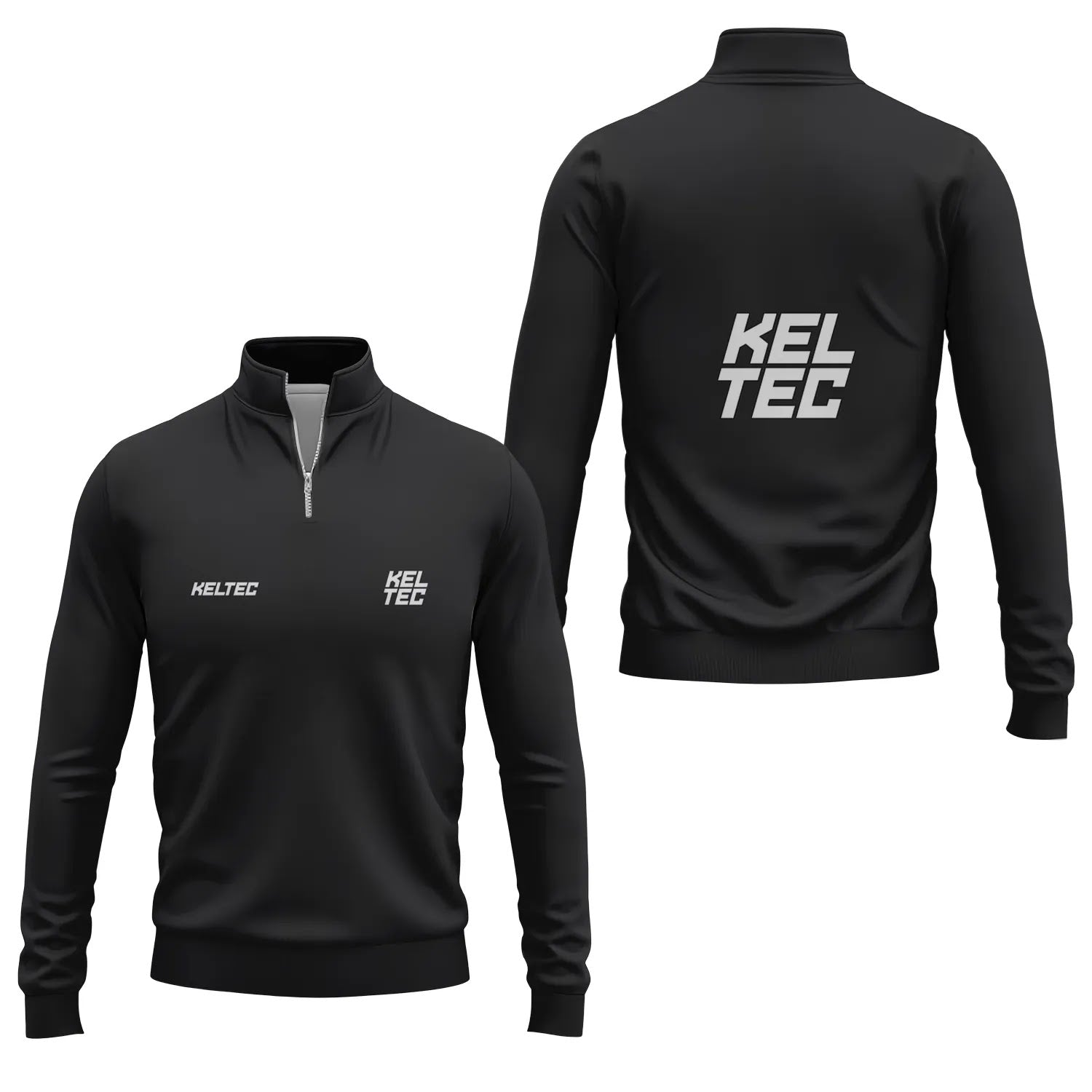 Kel-Tec Apparels SC053