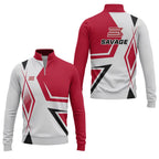 Savage Arms Apparels SC080