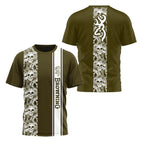 Browning Apparels SHW042