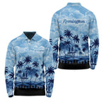 Remington Apparels SHW018