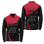 Savage Arms Apparels SC002