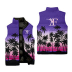 Franchi Apparels SHW019