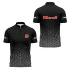 Benelli Apparels SC096