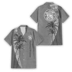 Smith & Wesson Apparels SHW071