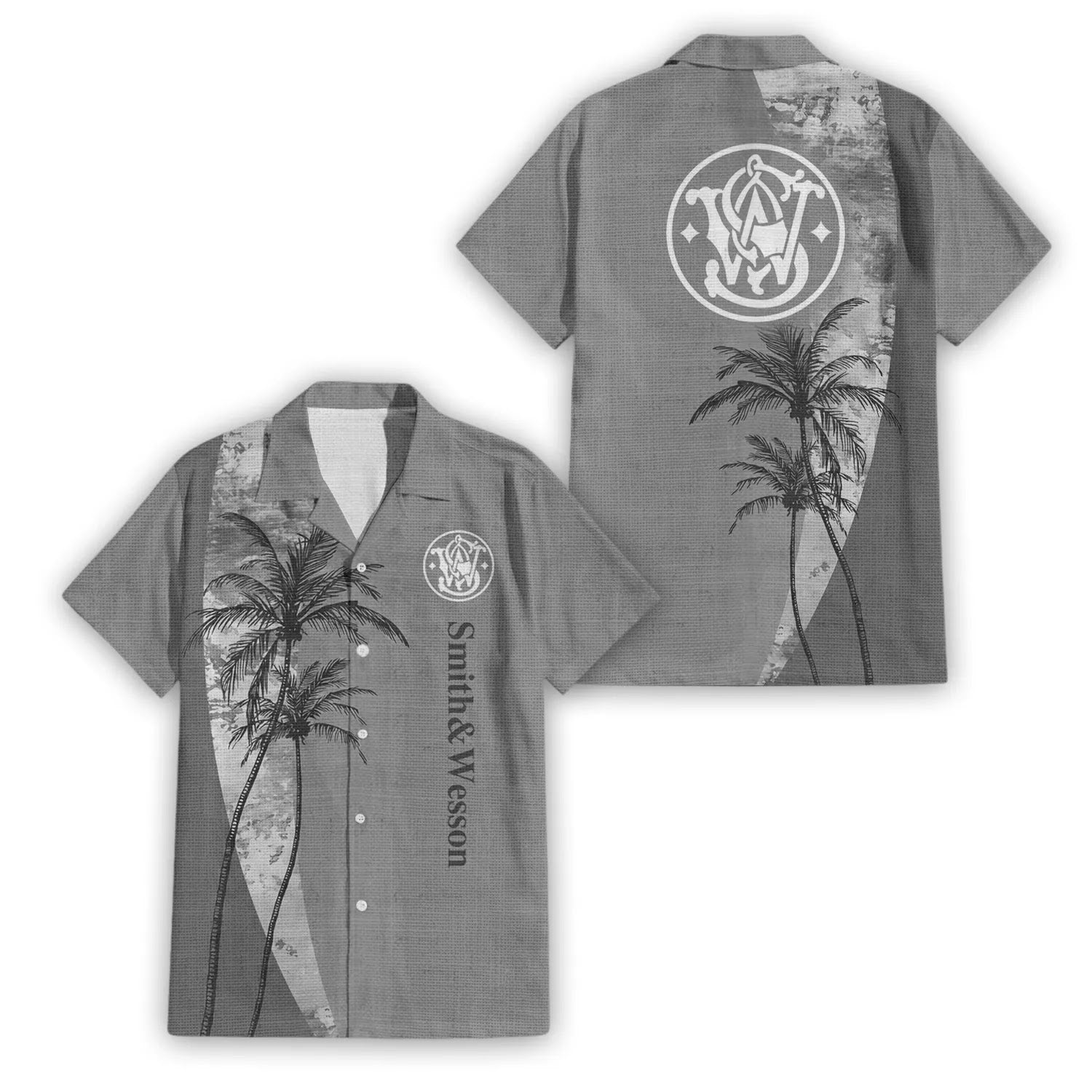 Smith & Wesson Apparels SHW071