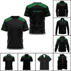 Remington Apparels SC041