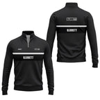 Barrett Apparels SC051