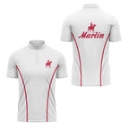 Marlin Apparels SC025