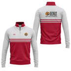 Henry Repeating Arms Apparels SC015