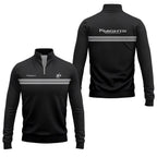 Knight's Armament Apparels SC050