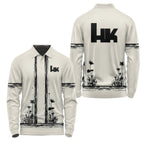 Heckler & Koch (H&K) Apparels SHW043