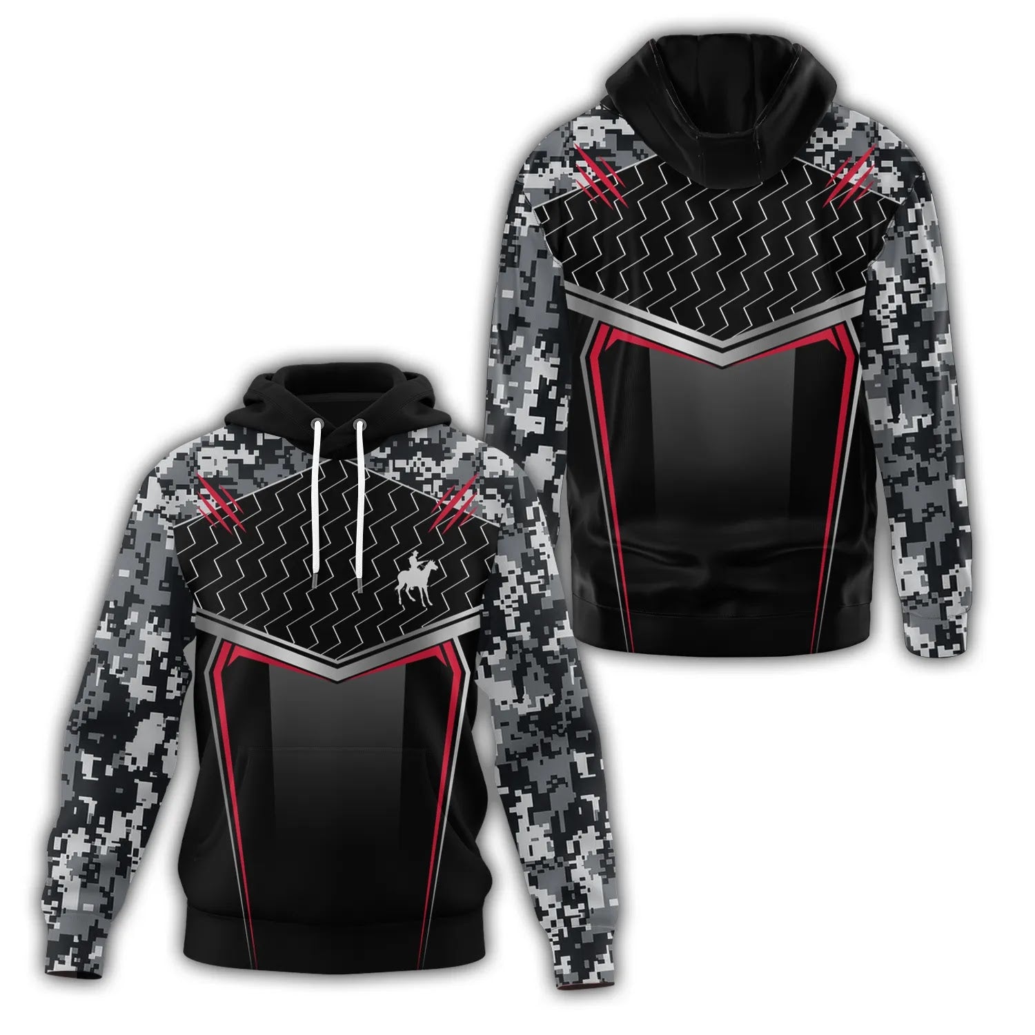 Marlin Apparels SC115