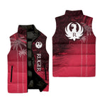 Ruger Apparels SHW070