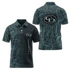 Charles Daly Apparels SHW008