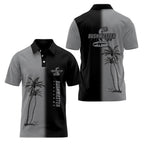 Bushmaster Apparels SHW037