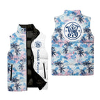 Smith & Wesson Apparels SHW029