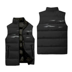 BCM (Bravo Company) Apparels SC100