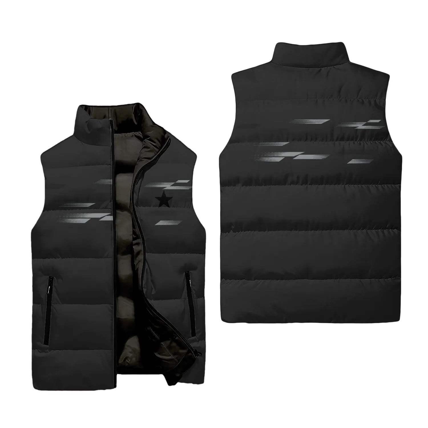 BCM (Bravo Company) Apparels SC100