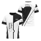 LaRue Tactical Apparels SC010