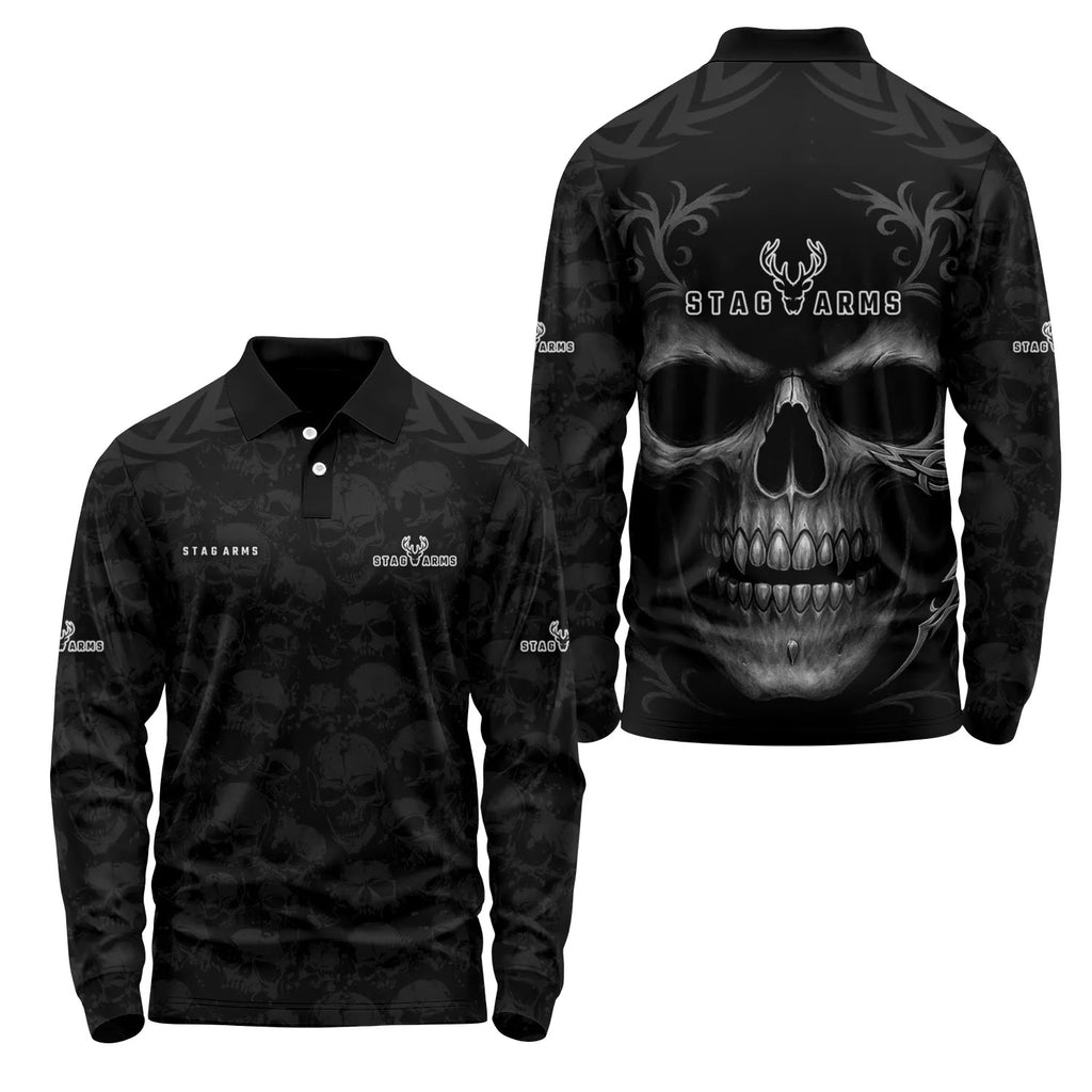Stag Arms Apparels SC014