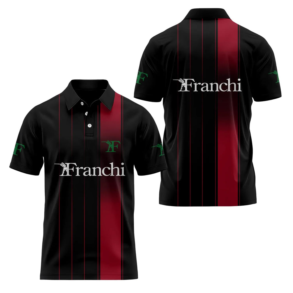 Franchi Apparels SC068