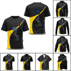 Colt Apparels SC002