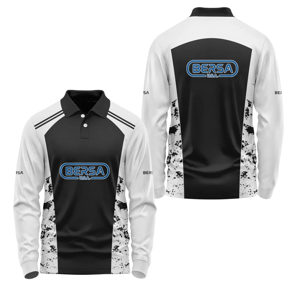 Bersa Apparels SC089