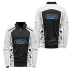 Bersa Apparels SC089