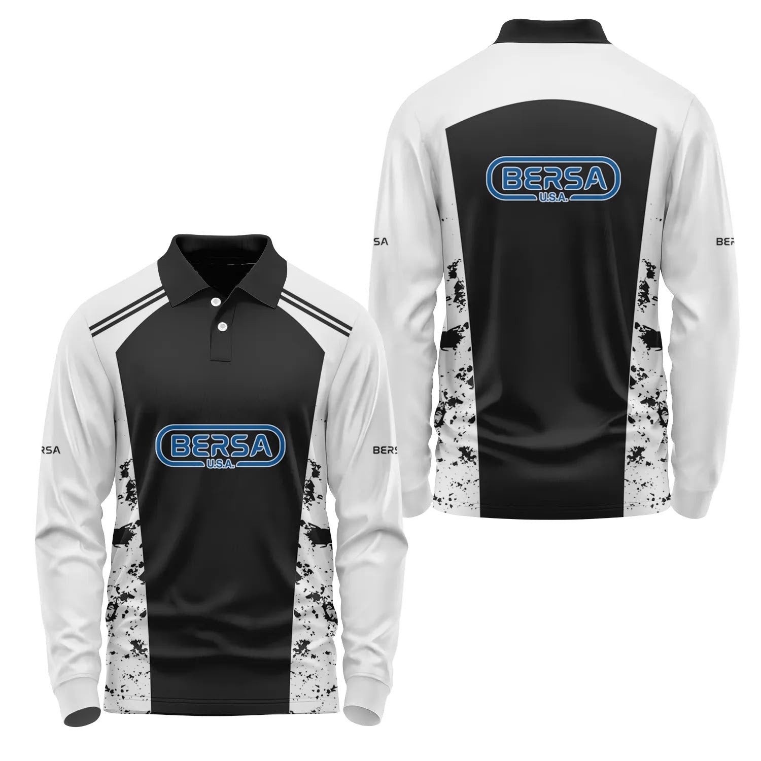 Bersa Apparels SC089