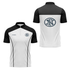 FN Herstal Apparels SC011