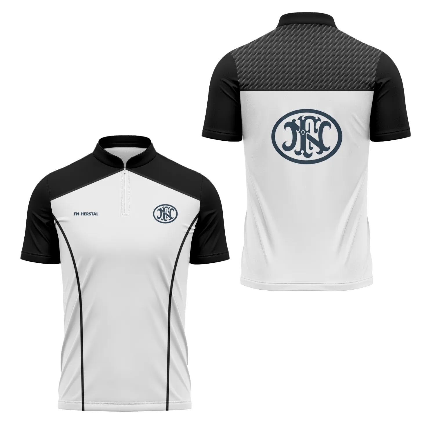 FN Herstal Apparels SC011
