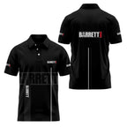 Barrett Apparels SC077