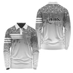 Rock River Arms Apparels SC097