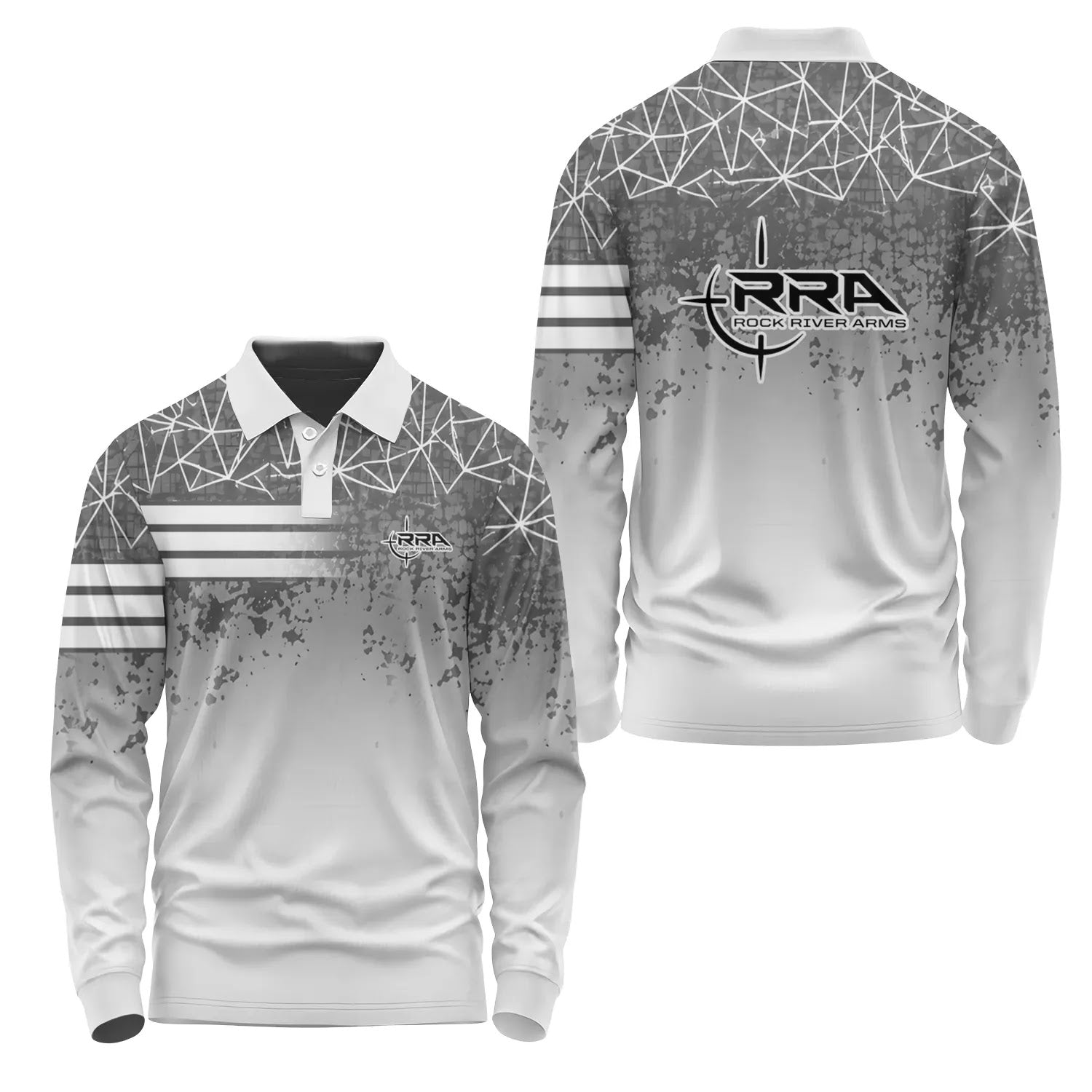 Rock River Arms Apparels SC097
