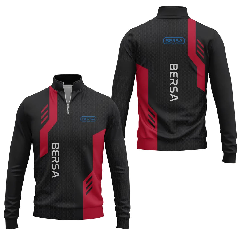 Bersa Apparels SC029