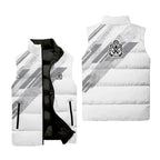 Springfield Armory Apparels SC105