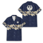 Ruger Apparels SHW047