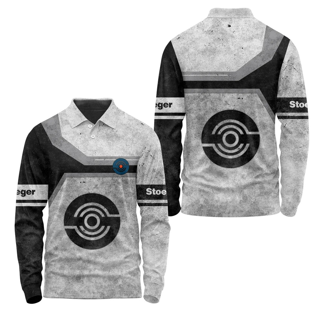 Stoeger Apparels SC086
