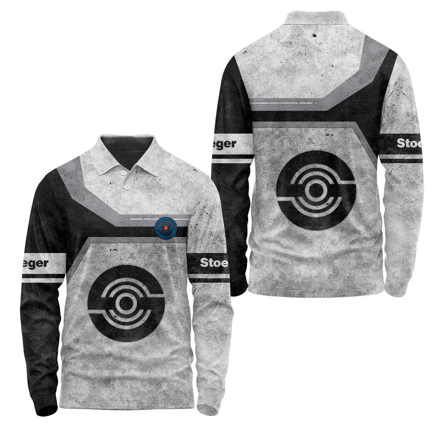 Stoeger Apparels SC086