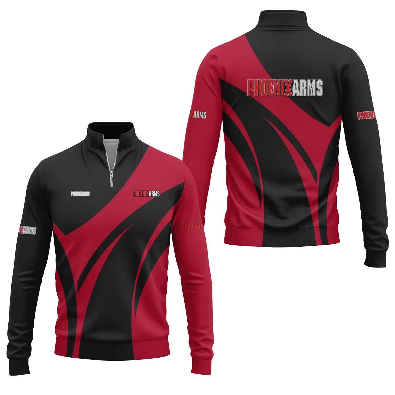 Phoenix Arms Apparels SC022