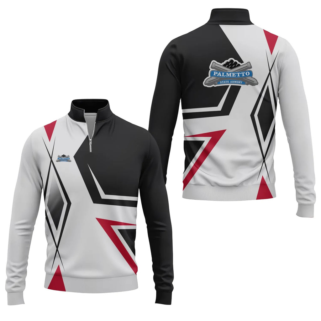 Palmetto State Armory Apparels SC080