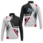 Palmetto State Armory Apparels SC080