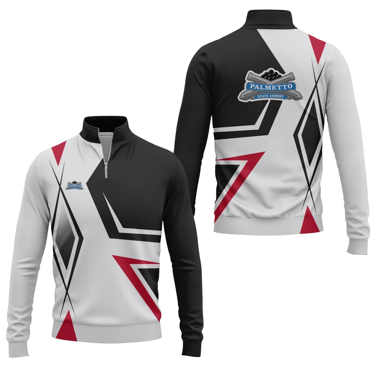 Palmetto State Armory Apparels SC080