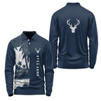 Stag Arms Apparels SHW031